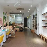 Venus Hotel