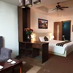 Venus Hotel