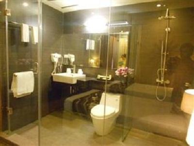 Hotel Venus 3*