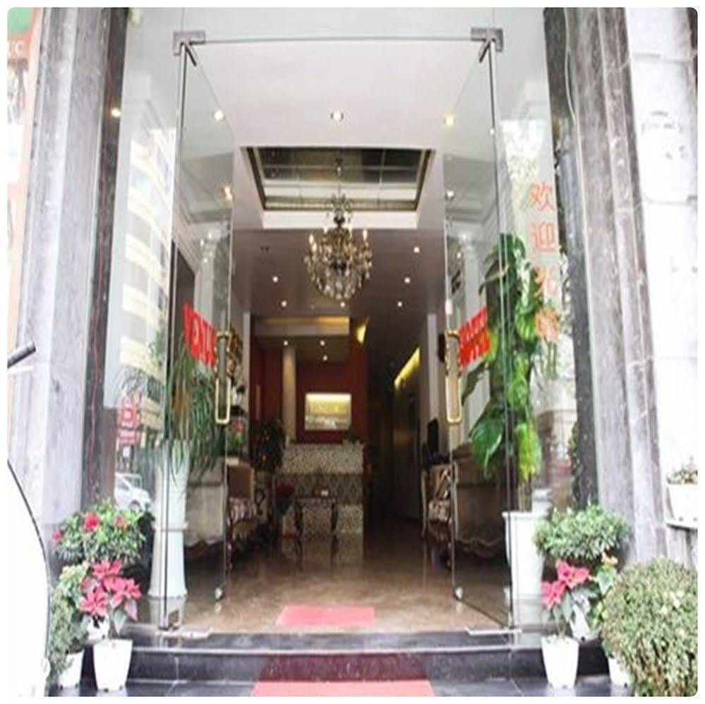 Hotel Venus 3*